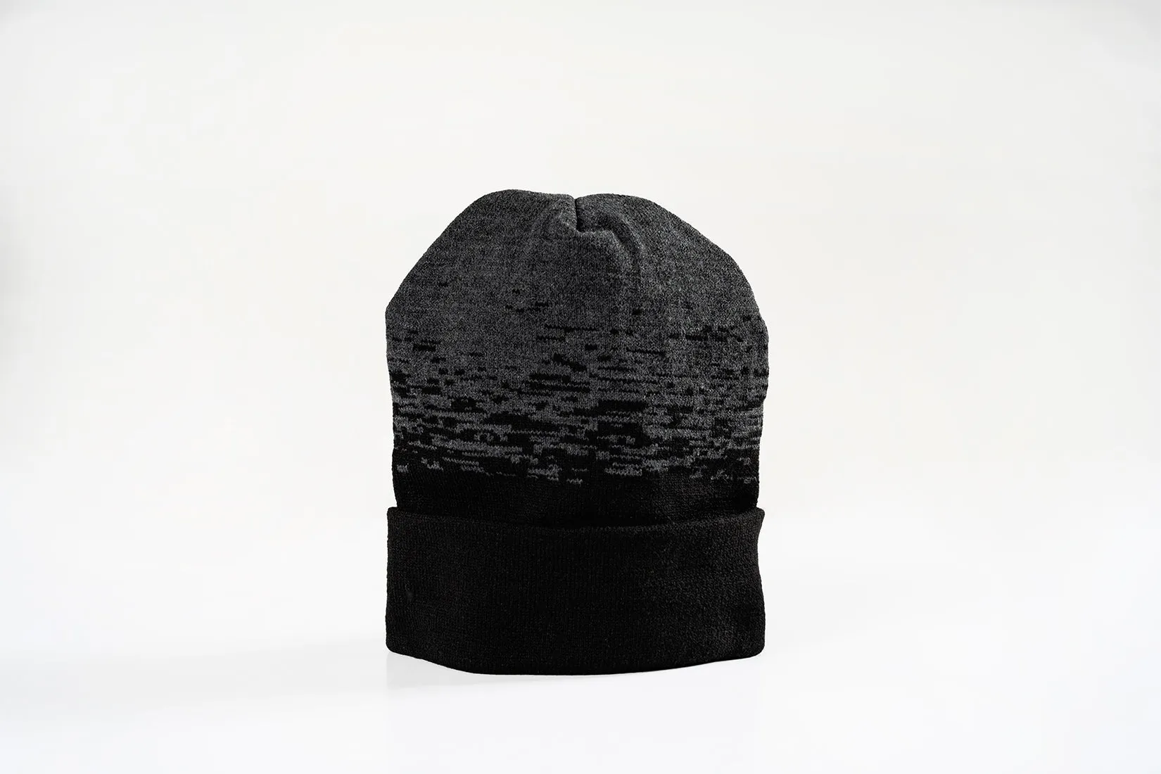 Eslabon Armado Beanie