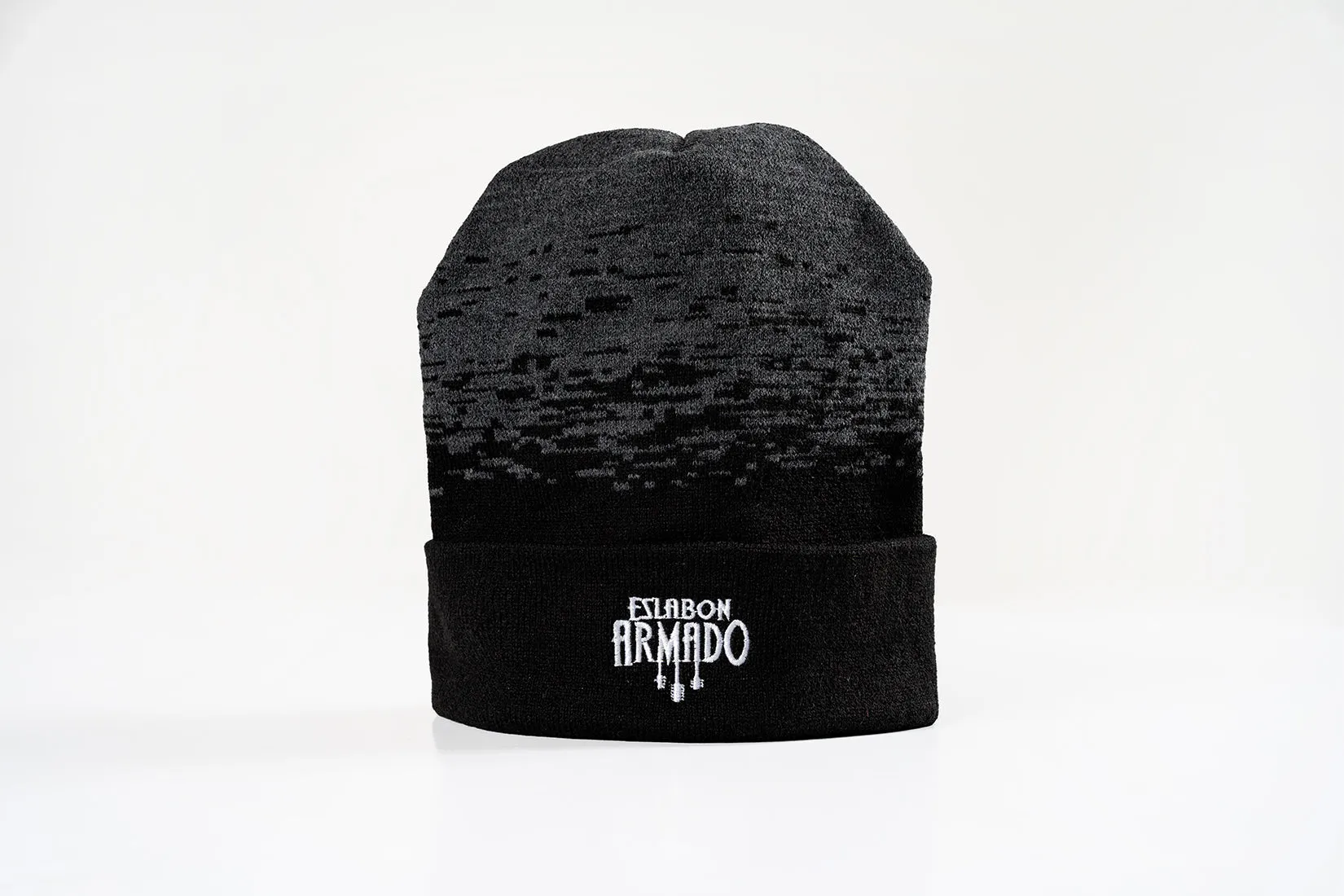 Eslabon Armado Beanie