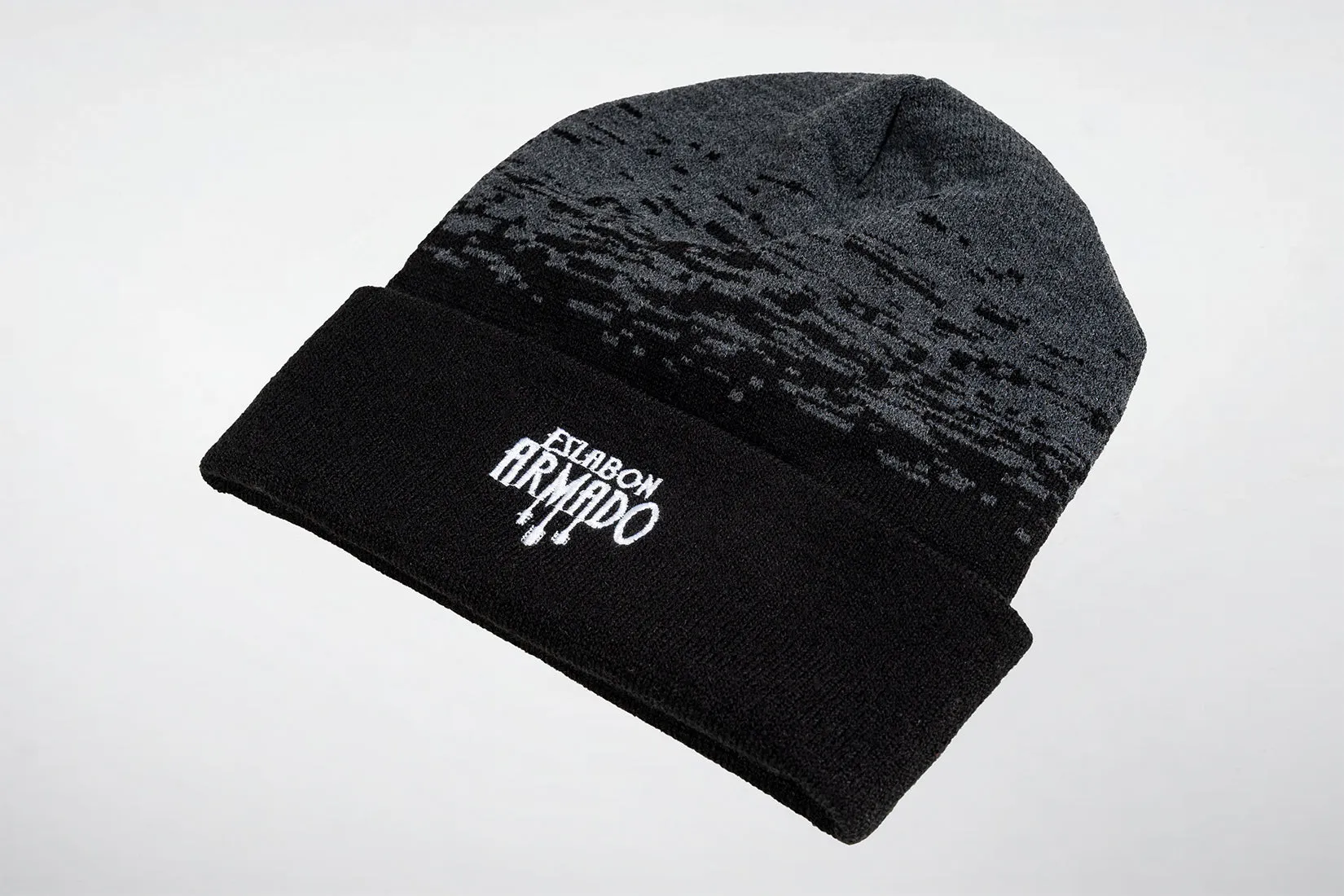 Eslabon Armado Beanie