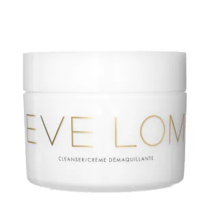 Eve Lom Cleanser 200ml