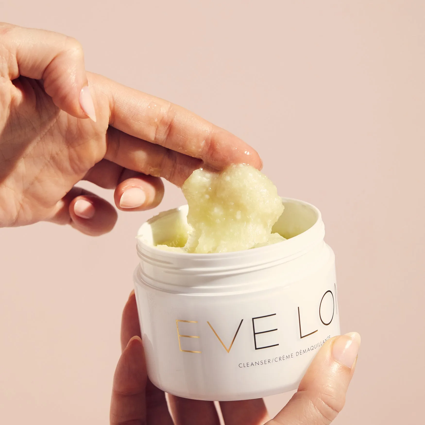 Eve Lom Cleanser 200ml