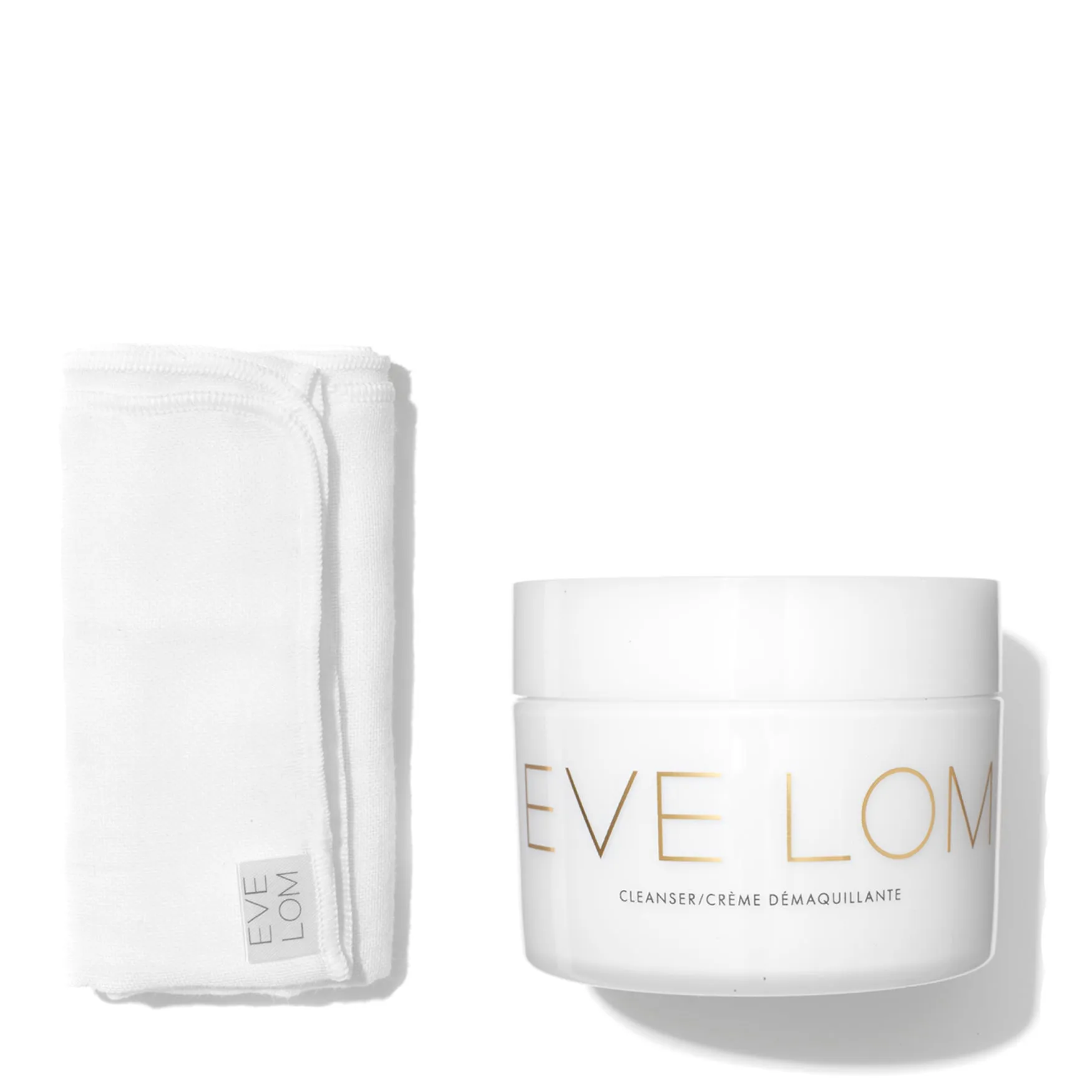 Eve Lom Cleanser 200ml