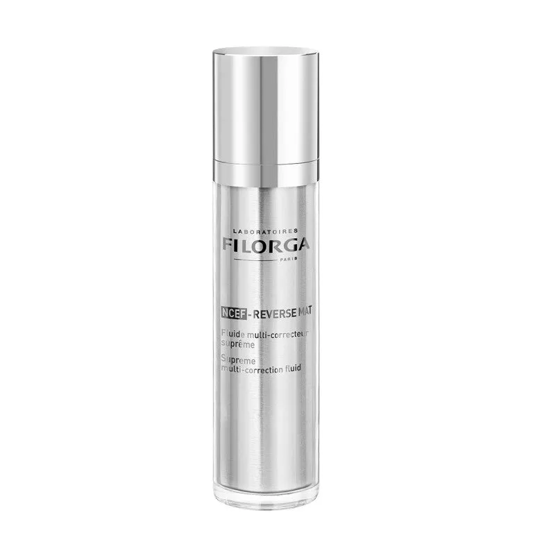 Filorga NCTF-Reverse Mat 50ml