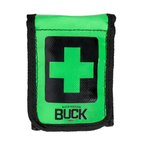 First Aid Blood Stopper Harness Pouch