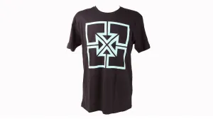 FIT BIG KEY TEE