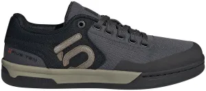 Five Ten Mens Freerider Pro Canvas MTB Shoes