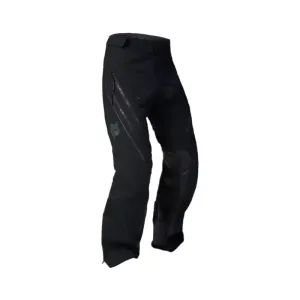 Fox Defend GORE-TEX ADVENTURE Pants