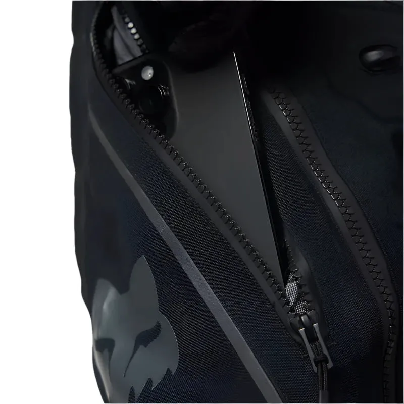 Fox Defend GORE-TEX ADVENTURE Pants