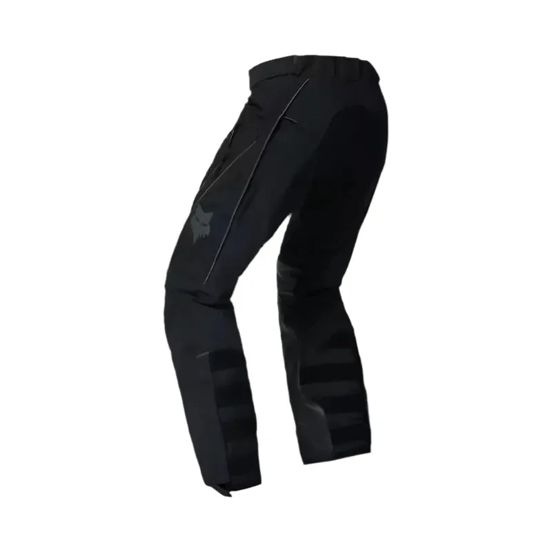 Fox Defend GORE-TEX ADVENTURE Pants