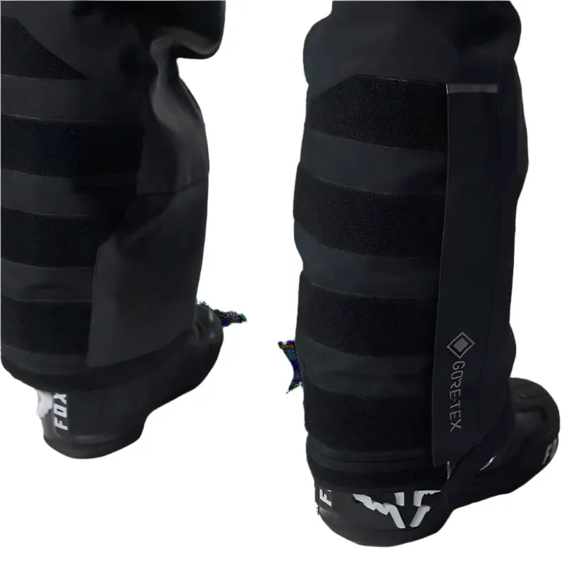 Fox Defend GORE-TEX ADVENTURE Pants