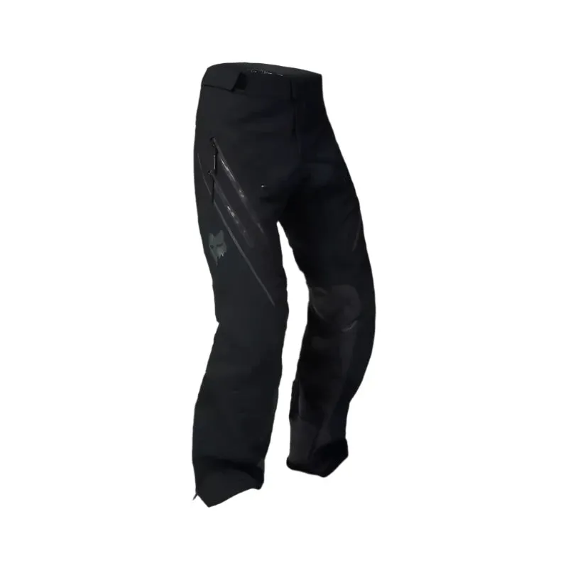 Fox Defend GORE-TEX ADVENTURE Pants