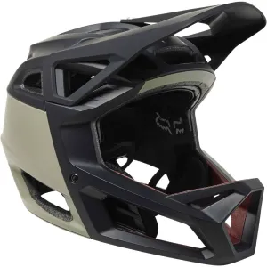 Fox Proframe RS MHDRN - Bark -