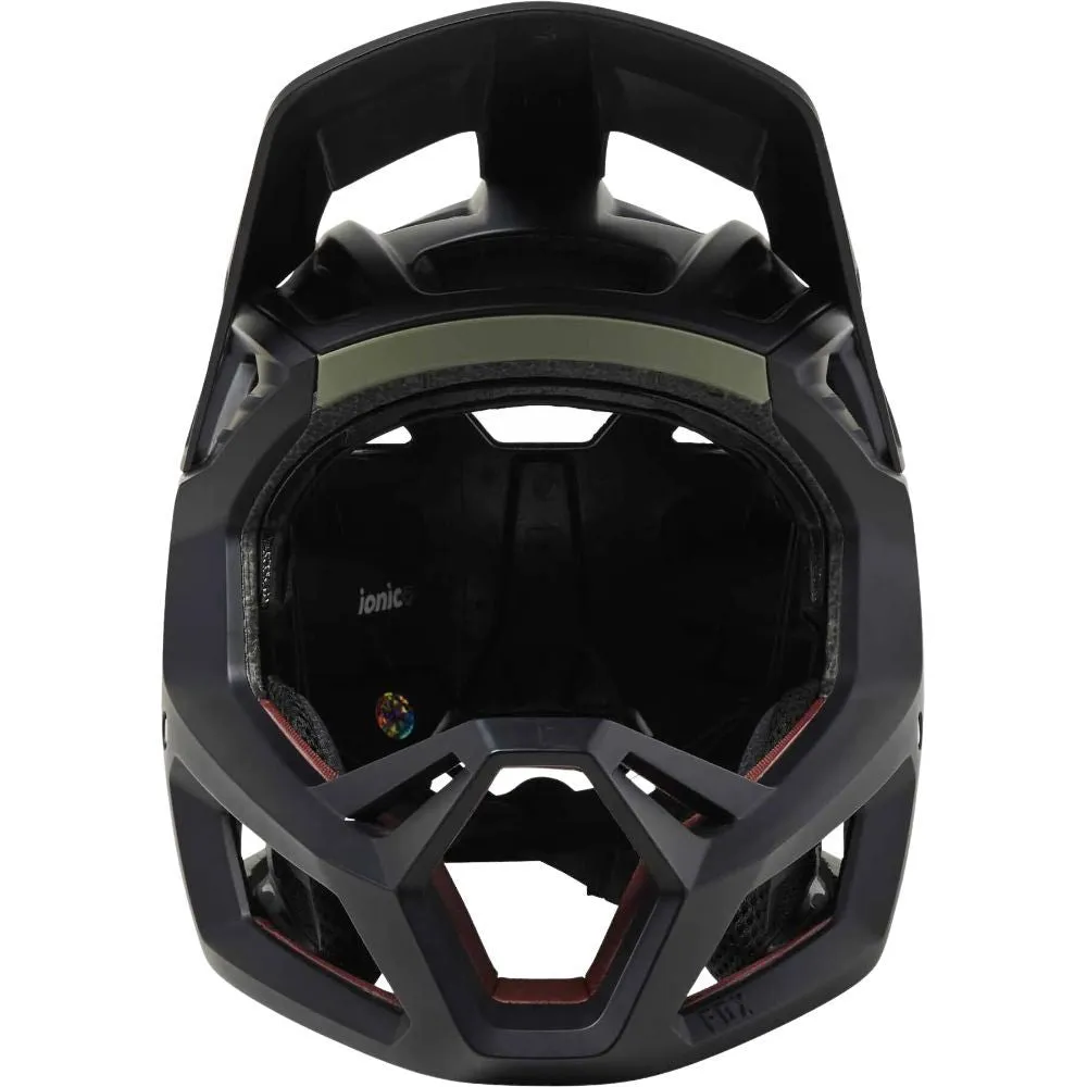 Fox Proframe RS MHDRN - Bark -