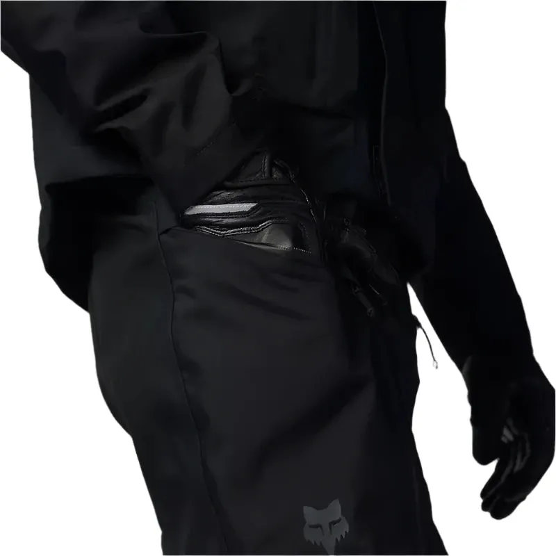 Fox Ranger GORE-TEX ADVENTURE Pants