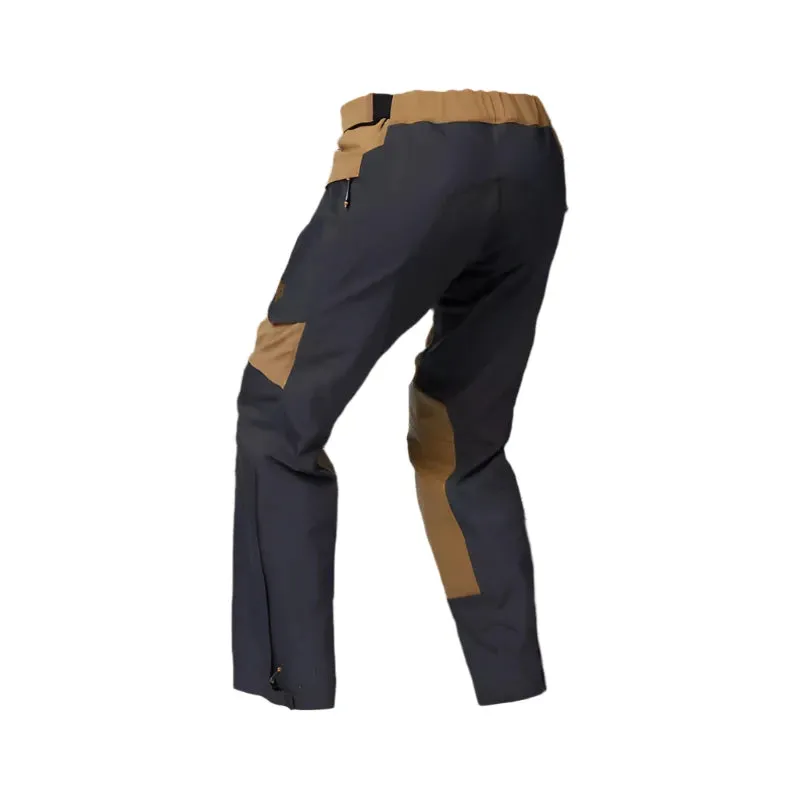 Fox Ranger GORE-TEX ADVENTURE Pants