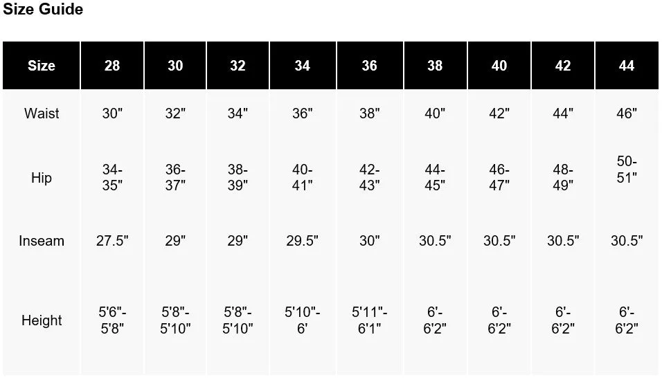 Fox Ranger GORE-TEX ADVENTURE Pants