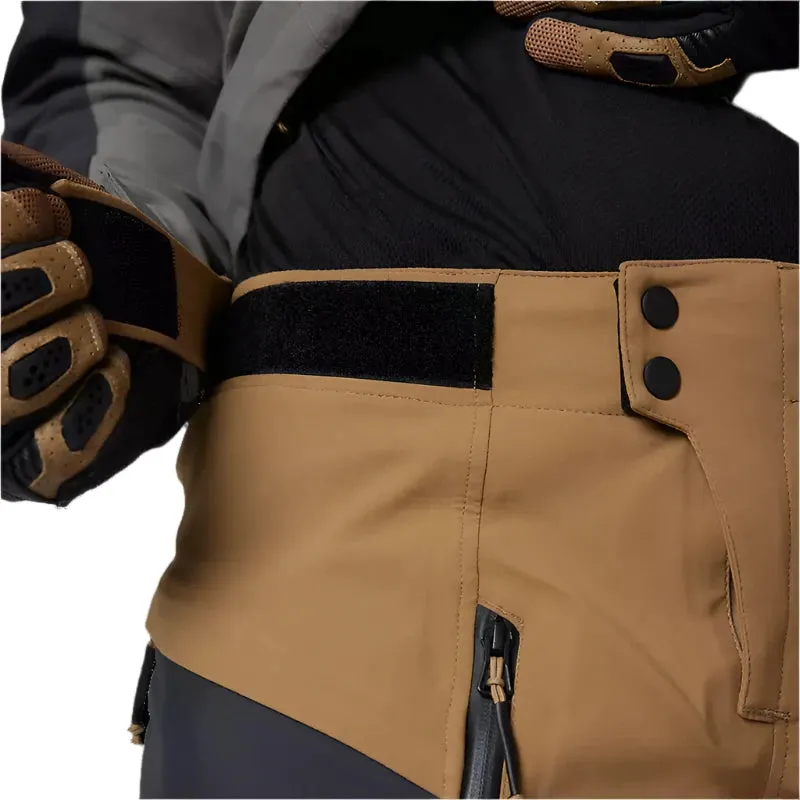 Fox Ranger GORE-TEX ADVENTURE Pants