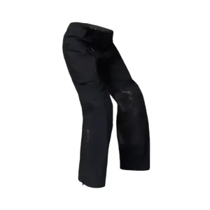 Fox Ranger GORE-TEX ADVENTURE Pants