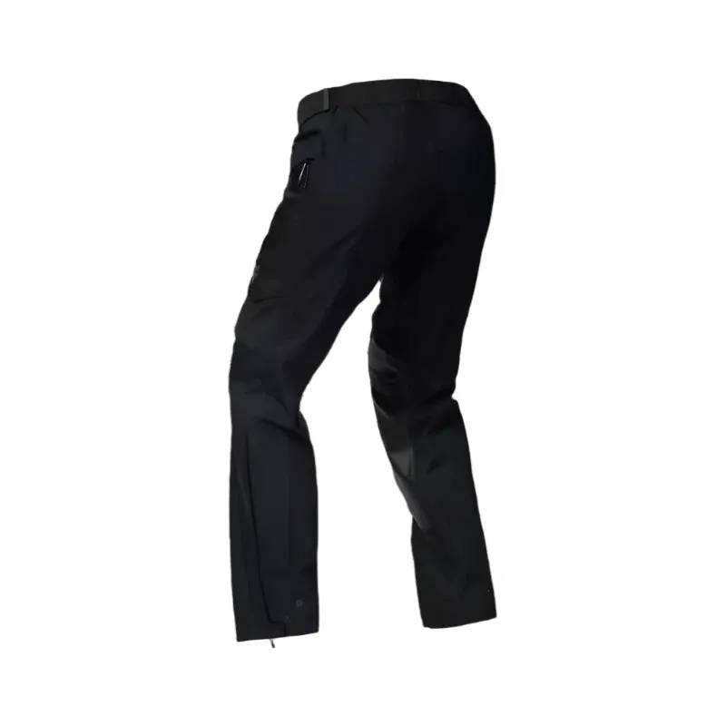 Fox Ranger GORE-TEX ADVENTURE Pants