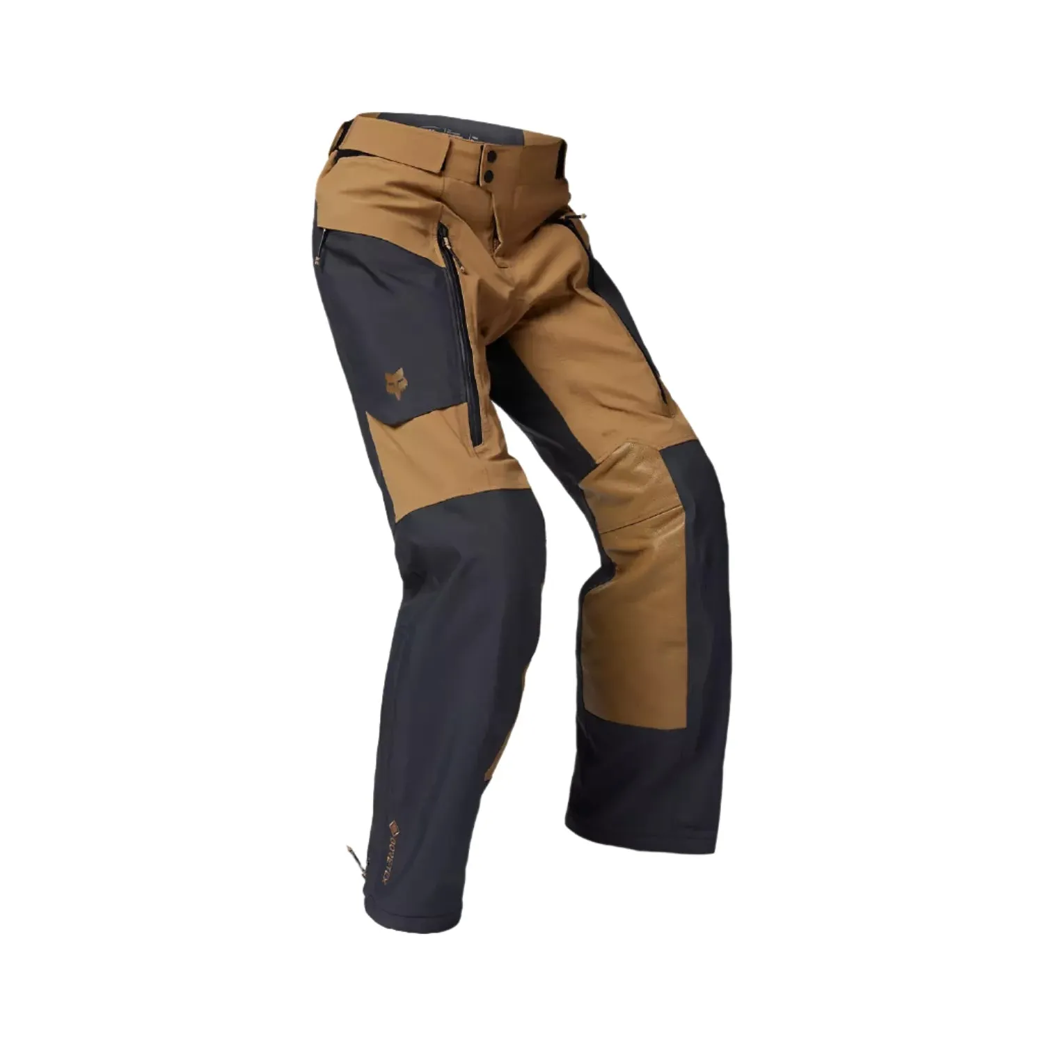 Fox Ranger GORE-TEX ADVENTURE Pants