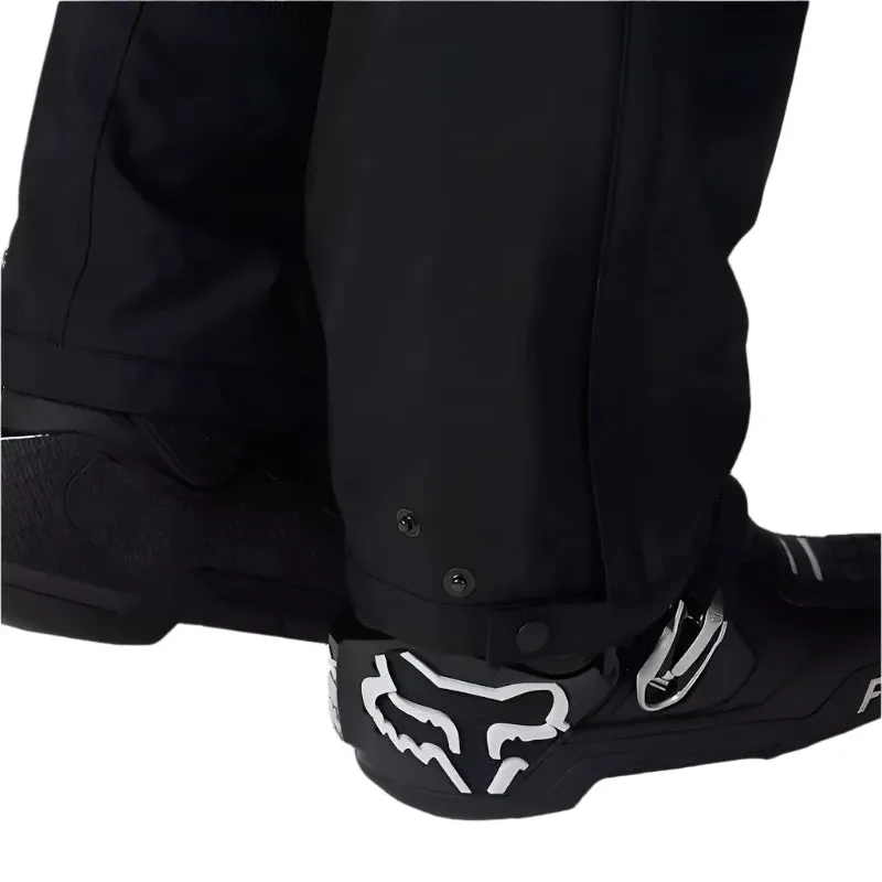 Fox Ranger GORE-TEX ADVENTURE Pants
