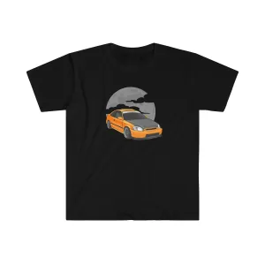 Garrett Hayes | Honda EJ8 | @sunkist_ej8 | Apparel