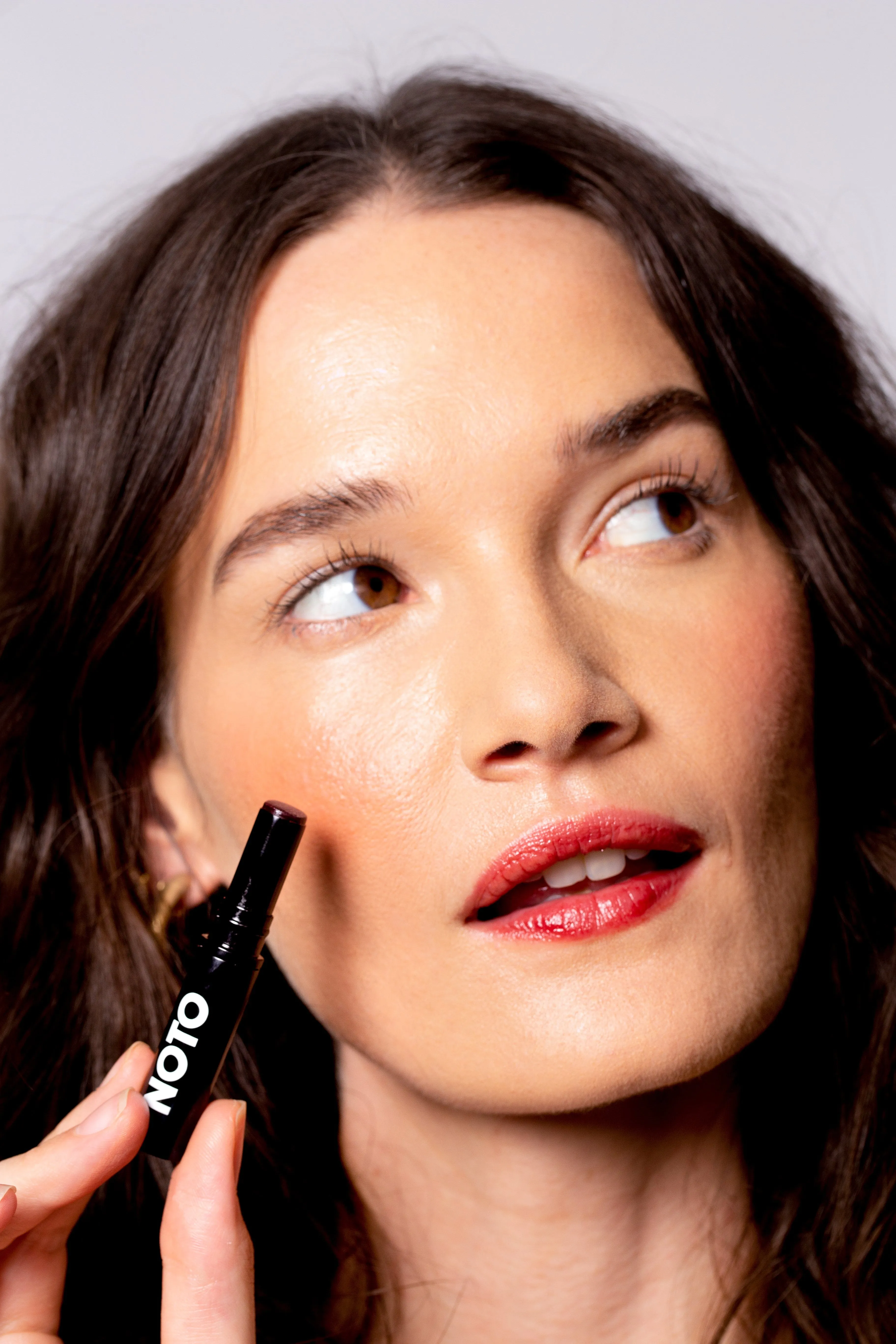 GENET : MULTI-BENE STICK // LIPS   CHEEKS