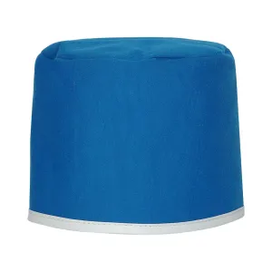GIBB Perfect Fit Winch Covers for Sail Boats Top Action - 571