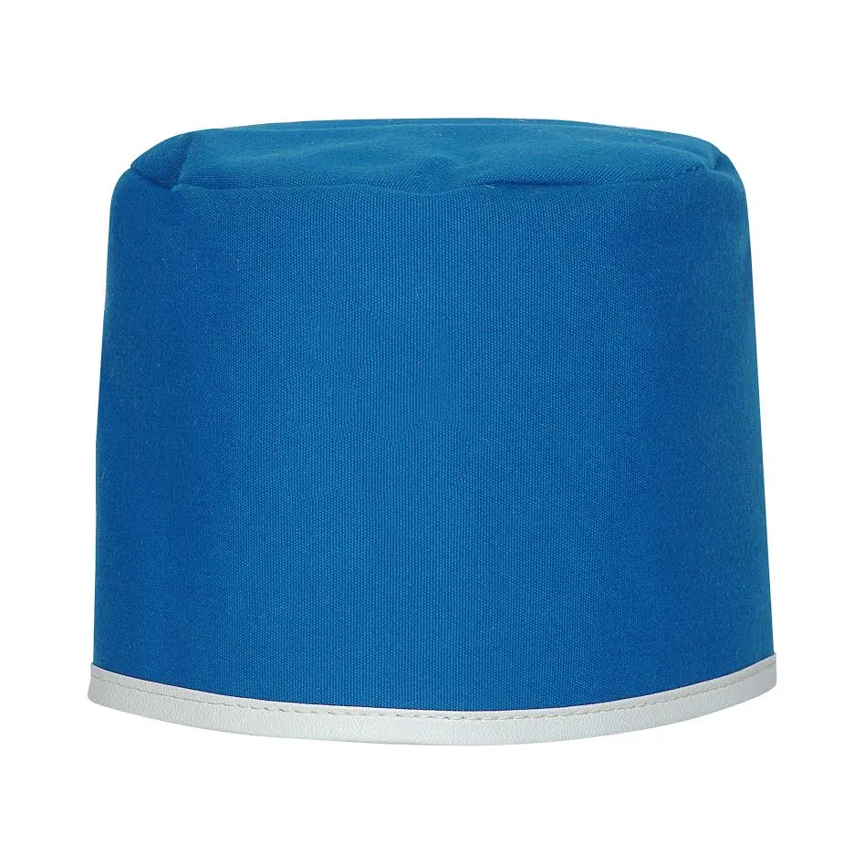 GIBB Perfect Fit Winch Covers for Sail Boats Top Action - 571