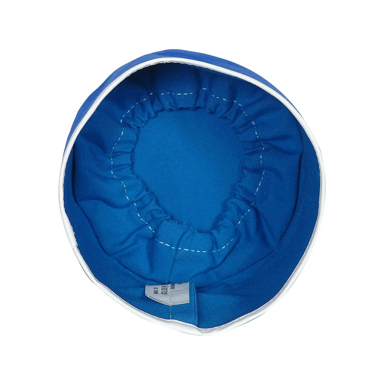 GIBB Perfect Fit Winch Covers for Sail Boats Top Action - 571