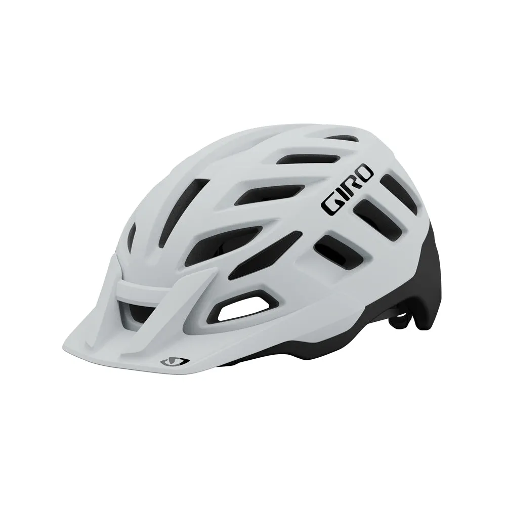 Giro Radix MIPS Helmet