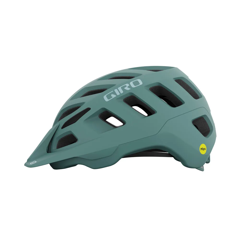 Giro Radix MIPS Helmet