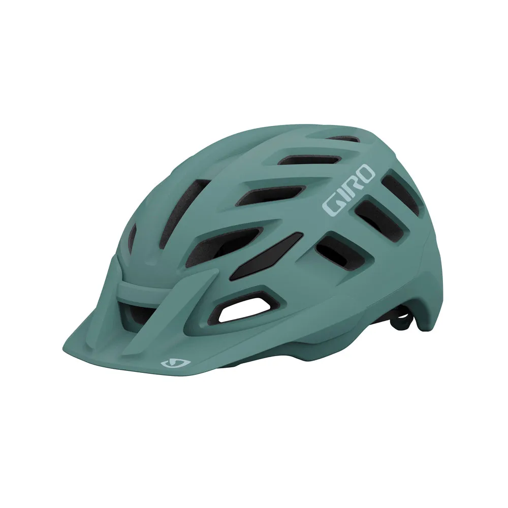 Giro Radix MIPS Helmet