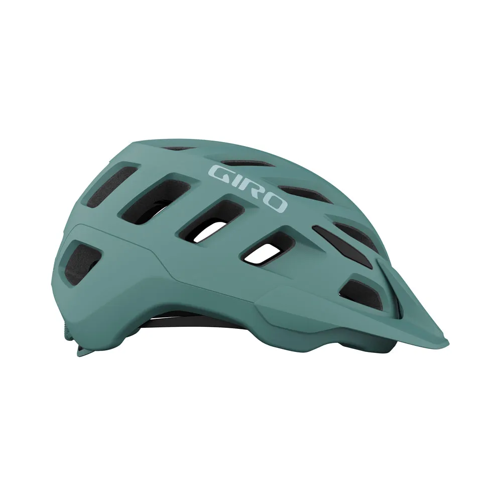 Giro Radix MIPS Helmet