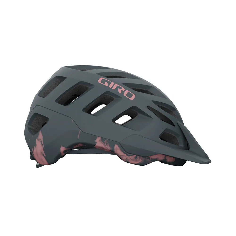 Giro Radix MIPS Helmet