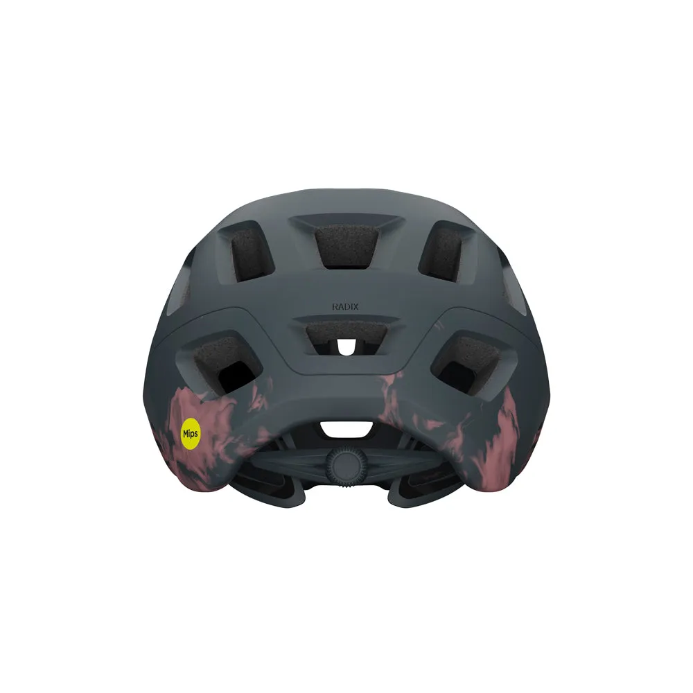 Giro Radix MIPS Helmet