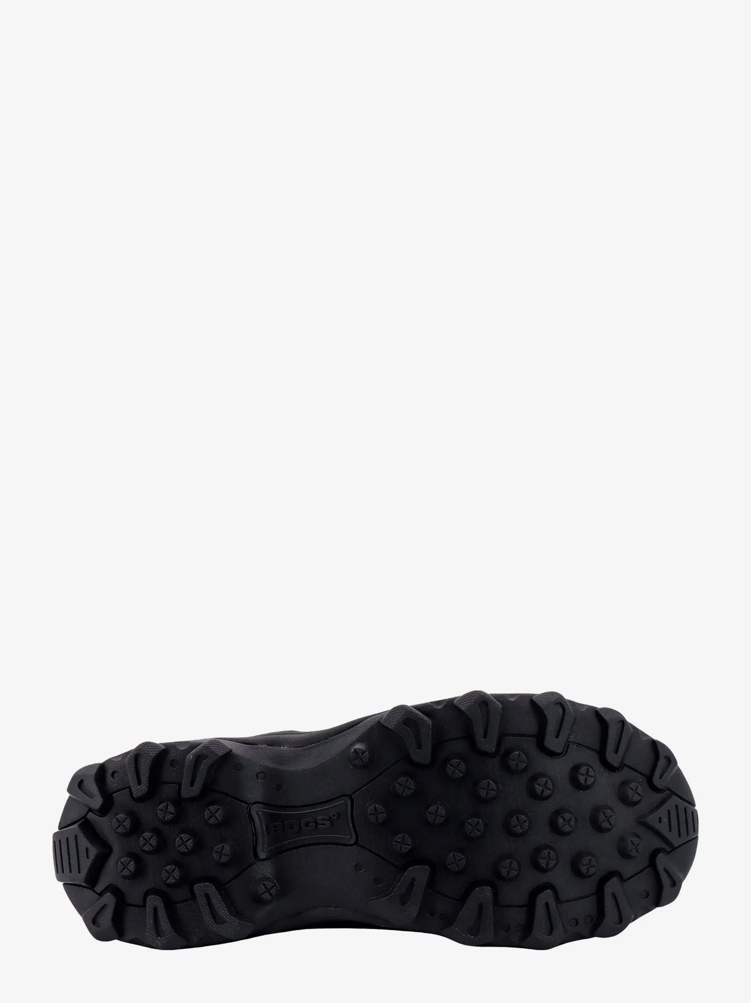 Givenchy Rubber Boots