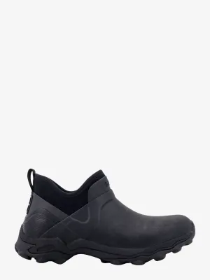 Givenchy Rubber Boots