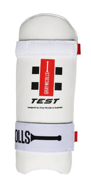 GRAY NICOLLS ARMGUARD