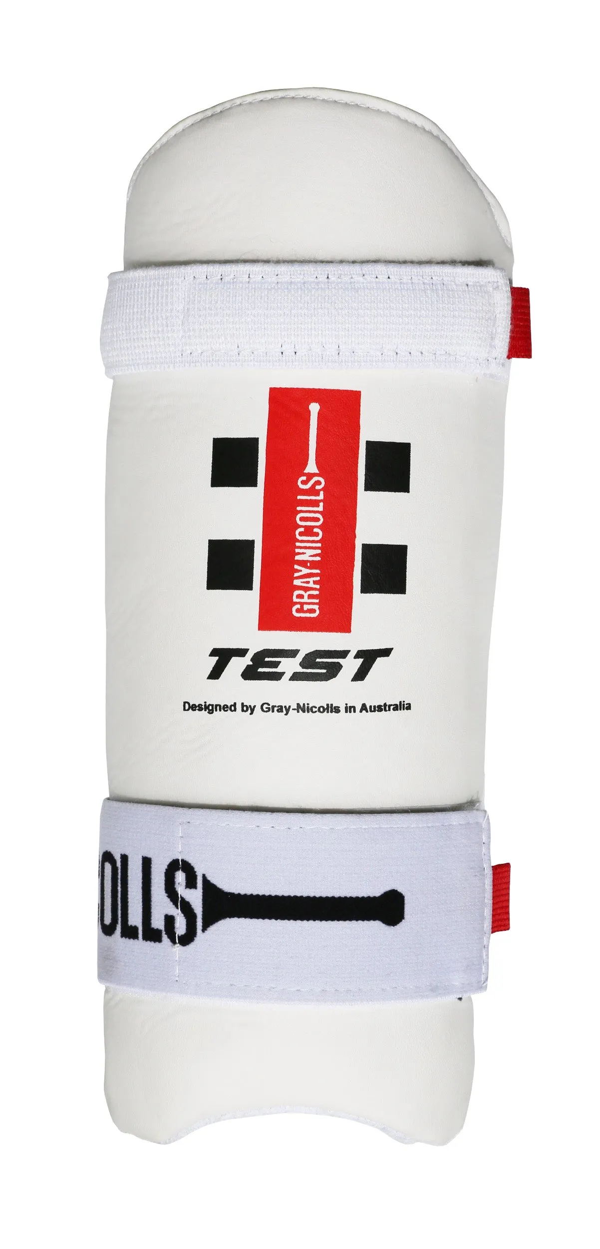 GRAY NICOLLS ARMGUARD