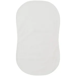 HALO® Bassinest™ Fitted Sheet