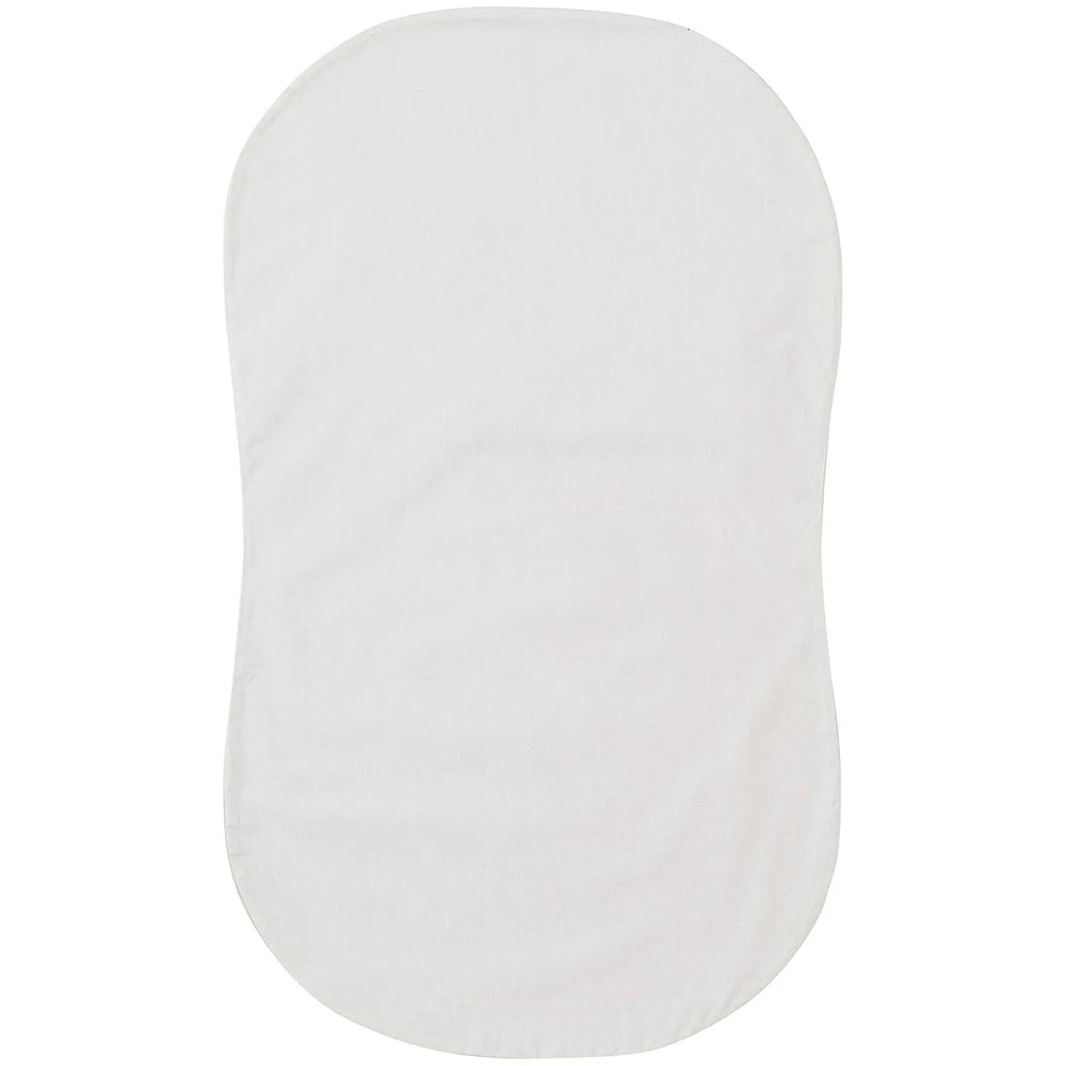 HALO® Bassinest™ Fitted Sheet