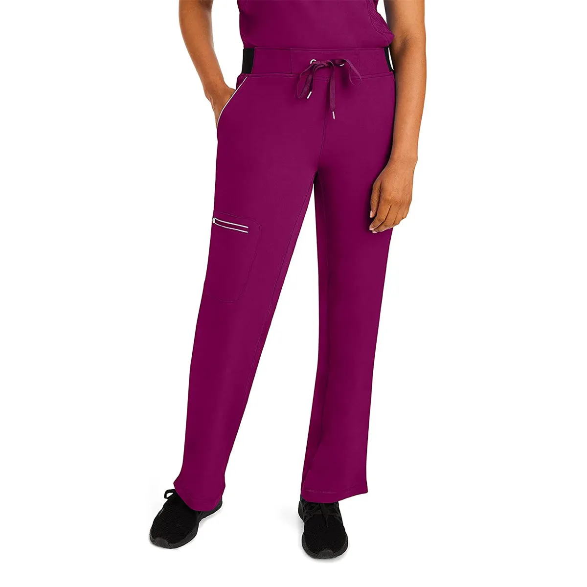 Healing Hands - HH360 Nisha Pant (9151)
