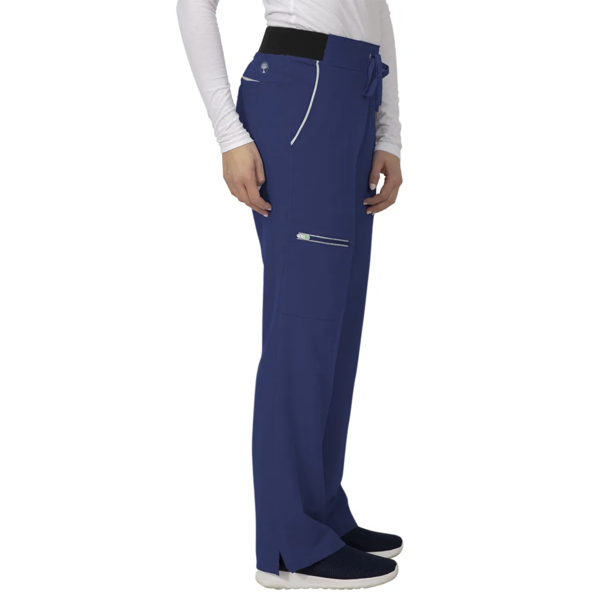 Healing Hands - HH360 Nisha Pant (9151)