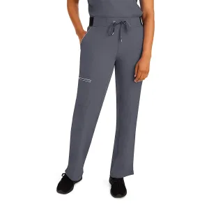 Healing Hands - HH360 Nisha Pant (9151)