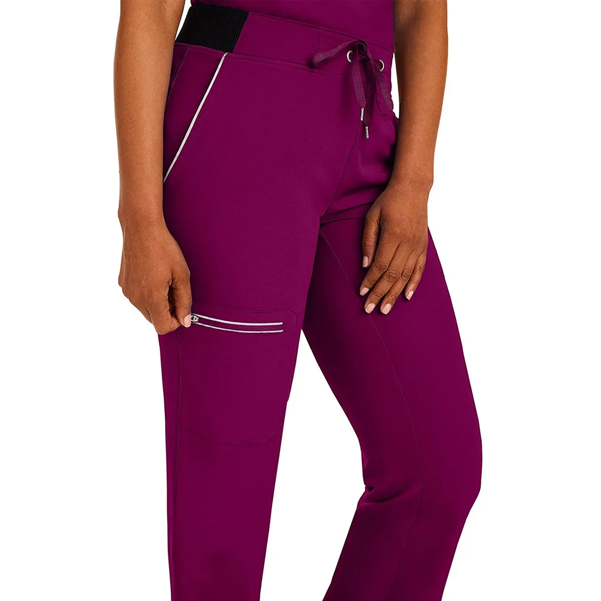 Healing Hands - HH360 Nisha Pant (9151)