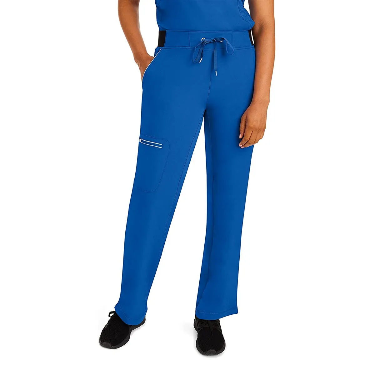 Healing Hands - HH360 Nisha Pant (9151)