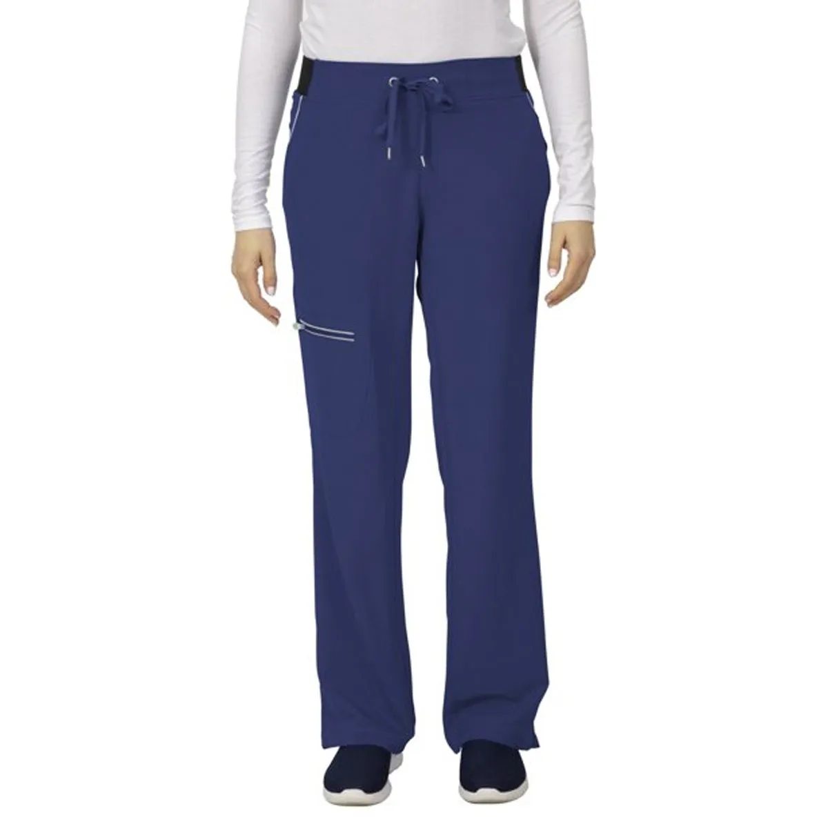 Healing Hands - HH360 Nisha Pant (9151)
