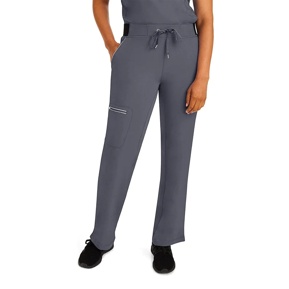 Healing Hands - HH360 Nisha Pant (9151)