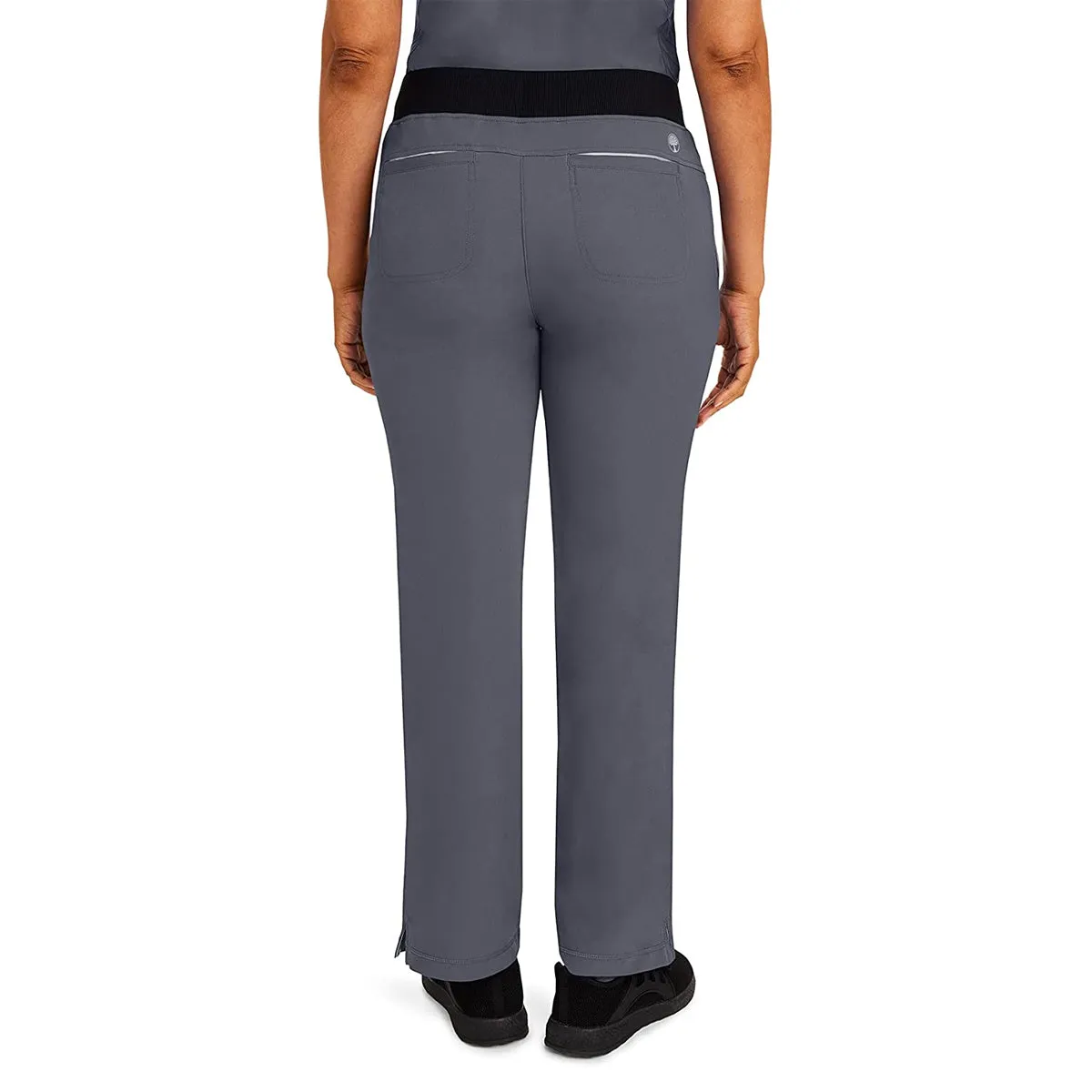 Healing Hands - HH360 Nisha Pant (9151)